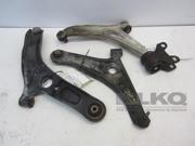 06 07 08 09 10 11 Honda Civic Front Right Lower Control Arm 138K OEM LKQ 06 07 08 09 10 11 Honda Civic Front Right Lower Control Arm 138K OEM LKQ