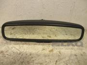 2014 2015 Accord Civic ILX Automatic Dimming Interior Rear View Mirror OEM LKQ 2014 2015 Accord Civic ILX Automatic Dimming Interior Rear View Mirror OEM LKQ