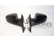 2008-2012 Malibu Driver & Passenger Side View Power Door Mirrors Pair OEM 2008-2012 Malibu Driver & Passenger Side View Power Door Mirrors Pair OEM