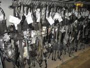 2014 Ford F150 Steering Gear Rack & Pinion 69k OEM 2014 Ford F150 Steering Gear Rack & Pinion 69k OEM