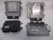 2005 Murano Engine Computer Module ECU ECM PCM OEM 123K Miles (LKQ~152738726) 2005 Murano Engine Computer Module ECU ECM PCM OEM 123K Miles (LKQ~152738726)