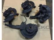 13 14 15 Hyundai Sonata Right Spindle Knuckle 21K Miles OEM LKQ 13 14 15 Hyundai Sonata Right Spindle Knuckle 21K Miles OEM LKQ