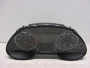 09-10 Audi Q5 Speedometer Speedo 70K Miles OEM LKQ 09-10 Audi Q5 Speedometer Speedo 70K Miles OEM LKQ