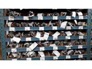 09 10 11 12 2009 2010 2011 2012 Toyota Matrix Starter Motor 114K OEM 09 10 11 12 2009 2010 2011 2012 Toyota Matrix Starter Motor 114K OEM