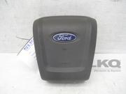 2009 2010 2011 2012 2013 2014 Ford F150 Air Bag Driver Wheel Airbag OEM 2009 2010 2011 2012 2013 2014 Ford F150 Air Bag Driver Wheel Airbag OEM