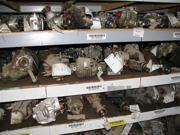 2014 Dodge Ram 1500 Front Differential Carrier 3.21 Ratio 13K Miles OEM 2014 Dodge Ram 1500 Front Differential Carrier 3.21 Ratio 13K Miles OEM