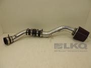 Aftermarket Cold Air Intake Filter System for 2003-2008 Hyundai Tiburon 2.0L Aftermarket Cold Air Intake Filter System for 2003-2008 Hyundai Tiburon 2.0L