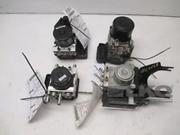 2010 2011 2012 2013 Dodge Journey Anti Lock Brake Unit Assembly 95K OEM 2010 2011 2012 2013 Dodge Journey Anti Lock Brake Unit Assembly 95K OEM