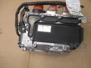 2015 Toyota Prius DC Hybrid Converter Inverter 21k OEM 2015 Toyota Prius DC Hybrid Converter Inverter 21k OEM