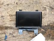 11 12 Infiniti EX35 Navigation Radio Info Display Screen OEM LKQ 11 12 Infiniti EX35 Navigation Radio Info Display Screen OEM LKQ