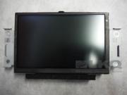 2011-2014 Volvo S60 XC60 Dash Mounted Information Display Screen OEM 2011-2014 Volvo S60 XC60 Dash Mounted Information Display Screen OEM