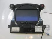 02 03 04 05 06 BMW Mini Cooper R50 OEM Navigation Display Screen Monitor LKQ 02 03 04 05 06 BMW Mini Cooper R50 OEM Navigation Display Screen Monitor LKQ