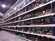 2006 2007 2008 2009 2010 2011 Acura CSX Automatic Transmission 66K OEM 2006 2007 2008 2009 2010 2011 Acura CSX Automatic Transmission 66K OEM