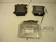 12 2012 Impreza 2.0L CVT Engine Computer Module W/ 44K Miles ECU ECM PCM OEM 12 2012 Impreza 2.0L CVT Engine Computer Module W/ 44K Miles ECU ECM PCM OEM