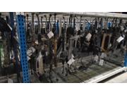 12-15 Kia Optima Power Steering Gear Rack & Pinion 104k OEM LKQ 12-15 Kia Optima Power Steering Gear Rack & Pinion 104k OEM LKQ