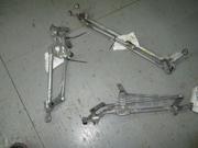 2009 Toyota Camry Wiper Transmission 102K Miles OEM 2009 Toyota Camry Wiper Transmission 102K Miles OEM