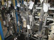 2003-2004 Honda Accord Steering Gear Rack and Pinion 82K OEM LKQ 2003-2004 Honda Accord Steering Gear Rack and Pinion 82K OEM LKQ