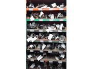 11 12 13 2011 2012 2013 Kia Forte Anti Lock Brake Unit 27K OEM 11 12 13 2011 2012 2013 Kia Forte Anti Lock Brake Unit 27K OEM
