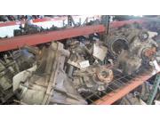 03 04 05 06 07 08 09 Toyota 4Runner 4.0L OEM Transfer Case 153K LKQ 03 04 05 06 07 08 09 Toyota 4Runner 4.0L OEM Transfer Case 153K LKQ