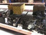 00-03 2000-2003 Saab 9-5 Turbocharger Assembly 114k Miles OEM 00-03 2000-2003 Saab 9-5 Turbocharger Assembly 114k Miles OEM
