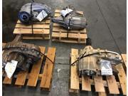 2007-2011 07-11 Honda CRV US Built Transfer Case 88K Miles OEM 2007-2011 07-11 Honda CRV US Built Transfer Case 88K Miles OEM