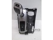 11 12 BMW X35 Automatic 3.0 8 Speed Eletronic Floor Shifter 74k Miles OEM LKQ 11 12 BMW X35 Automatic 3.0 8 Speed Eletronic Floor Shifter 74k Miles OEM LKQ