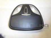 13 14 15 Dodge Dart Overhead Roof Console w/Sunroof OEM LKQ 13 14 15 Dodge Dart Overhead Roof Console w/Sunroof OEM LKQ