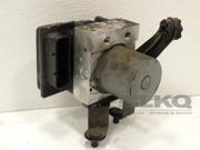 2006 2007 BMW 525Xi 530Xi Dynamic Stability Control Anti-Lock Brake Pump 66k OEM 2006 2007 BMW 525Xi 530Xi Dynamic Stability Control Anti-Lock Brake Pump 66k OEM
