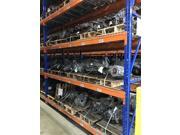 00 2000 Ford Ranger Transfer Case Assembly 166k Miles OEM 00 2000 Ford Ranger Transfer Case Assembly 166k Miles OEM
