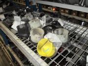 2015-2017 Chrysler 200 AC Heater Blower Motor 26K OEM LKQ 2015-2017 Chrysler 200 AC Heater Blower Motor 26K OEM LKQ