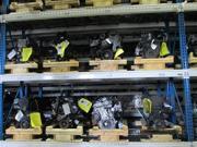 2005 Dodge Caravan 3.8L Engine Motor 6cyl OEM 99K Miles (LKQ~156899701) 2005 Dodge Caravan 3.8L Engine Motor 6cyl OEM 99K Miles (LKQ~156899701)