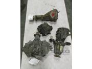 10 2010 BMW X5 X5M X6M Front Carrier Assembly 3.91R 150K OEM LKQ ~155171802 10 2010 BMW X5 X5M X6M Front Carrier Assembly 3.91R 150K OEM LKQ ~155171802