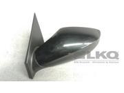 11 12 13 Hyundai Sonata Driver LH Side View Mirror OEM 11 12 13 Hyundai Sonata Driver LH Side View Mirror OEM