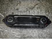 2013 Ford Escape Automatic Temperature Control OEM LKQ 2013 Ford Escape Automatic Temperature Control OEM LKQ