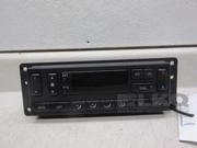 04 05 Ford Explorer Climate AC Heater Control OEM 04 05 Ford Explorer Climate AC Heater Control OEM