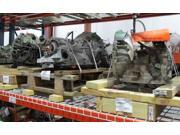 2010 Ford Fusion Automatic Transmission 3.5L 133k OEM 2010 Ford Fusion Automatic Transmission 3.5L 133k OEM