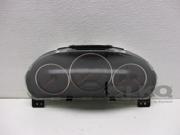 03-05 Honda Civic Speedometer Speedo 154K Miles OEM LKQ ~156319507 03-05 Honda Civic Speedometer Speedo 154K Miles OEM LKQ ~156319507