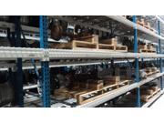 06-09 Saab 9-7x Rear Axle Assembly 3.73 Ratio 84k OEM LKQ 06-09 Saab 9-7x Rear Axle Assembly 3.73 Ratio 84k OEM LKQ