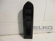2008 2009 2010 2011 Escape Focus Mariner Driver Master Door Window Switch OEM 2008 2009 2010 2011 Escape Focus Mariner Driver Master Door Window Switch OEM