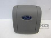 04 05 06 07 08 Ford F150 Driver Steering Wheel Airbag Air Bag OEM LKQ 04 05 06 07 08 Ford F150 Driver Steering Wheel Airbag Air Bag OEM LKQ