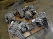 02 03 04 2002-2004 Saturn Vue Transfer Case Assembly 115K Miles OEM 02 03 04 2002-2004 Saturn Vue Transfer Case Assembly 115K Miles OEM
