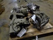 05 2005 Ford Expedition Transfer Case Assembly 131K Miles OEM 05 2005 Ford Expedition Transfer Case Assembly 131K Miles OEM
