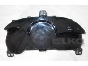 11 Toyota Matrix Head Cluster Speedometer OEM 11 Toyota Matrix Head Cluster Speedometer OEM