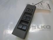 07 08 09 10 11 12 Nissan Xterra Frontier Crew Cab OEM Master Power Window Switch 07 08 09 10 11 12 Nissan Xterra Frontier Crew Cab OEM Master Power Window Switch