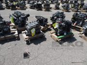 2011-2017 11-17 Toyota Corolla Engine Motor 1.8L 8K OEM 2011-2017 11-17 Toyota Corolla Engine Motor 1.8L 8K OEM
