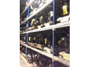 05 06 07 08 Mazda 6 Engine Motor 3.0L 163K OEM 05 06 07 08 Mazda 6 Engine Motor 3.0L 163K OEM