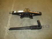 11 12 13 14 15 16 17 Buick Regal Wheel Tire Jack Assembly w/Tool OEM LKQ 11 12 13 14 15 16 17 Buick Regal Wheel Tire Jack Assembly w/Tool OEM LKQ