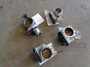 01-06 2001-2006 BMW 325i Throttle Body Assembly 113K Miles OEM 01-06 2001-2006 BMW 325i Throttle Body Assembly 113K Miles OEM