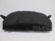 12-14 Hyundai Genesis Speedo Speedometer Head Cluster 33K Miles OEM LKQ 12-14 Hyundai Genesis Speedo Speedometer Head Cluster 33K Miles OEM LKQ