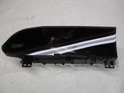 12 13 14 15 Honda Civic Speedometer Upper Cluster 78100-TR0-A114-M1 53k OEM 12 13 14 15 Honda Civic Speedometer Upper Cluster 78100-TR0-A114-M1 53k OEM